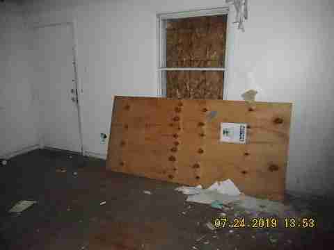 20027 Bradford (16)_m.jpg